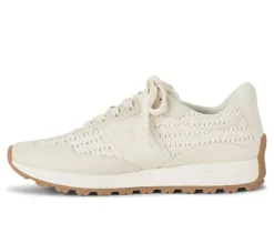 Women's Baretraps Gwenda Sneakers