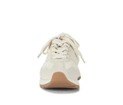 Women's Baretraps Gwenda Sneakers