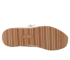 Women's Baretraps Gwenda Sneakers