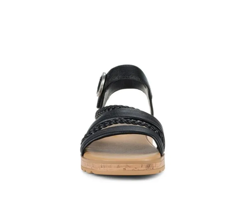 Women's Baretraps Gwyneth Slide Sandals