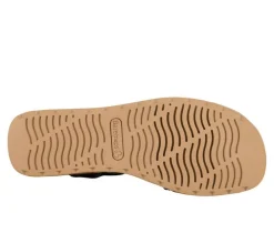 Women's Baretraps Gwyneth Slide Sandals