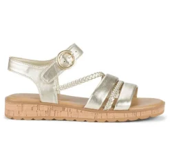 Women's Baretraps Gwyneth Slide Sandals