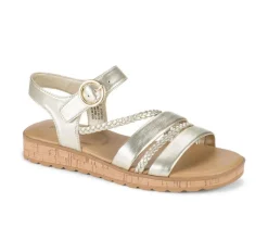 Women's Baretraps Gwyneth Slide Sandals