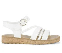 Women's Baretraps Gwyneth Slide Sandals