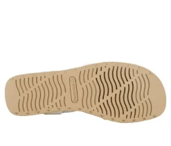 Women's Baretraps Gwyneth Slide Sandals