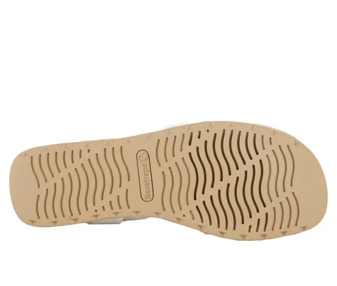 Women's Baretraps Gwyneth Slide Sandals