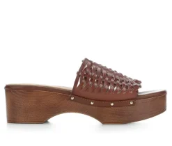 Women's Baretraps Helenna Platform Sandal