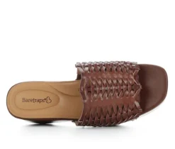 Women's Baretraps Helenna Platform Sandal