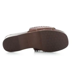 Women's Baretraps Helenna Platform Sandal