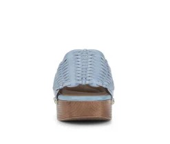 Women's Baretraps Helenna Platform Sandal