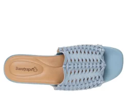 Women's Baretraps Helenna Platform Sandal