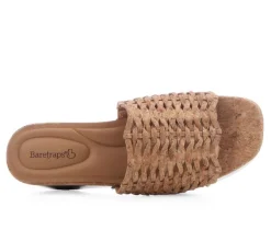 Women's Baretraps Helenna Platform Sandal