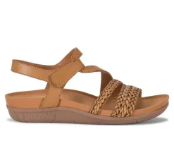 Women's Baretraps Jalen Sandals
