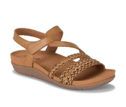 Women's Baretraps Jalen Sandals