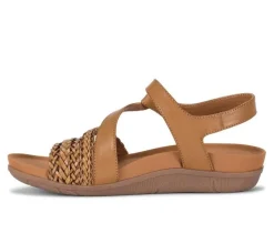 Women's Baretraps Jalen Sandals
