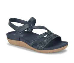 Women's Baretraps Jalen Sandals