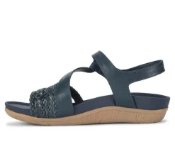Women's Baretraps Jalen Sandals
