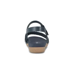 Women's Baretraps Jalen Sandals