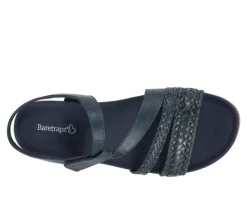 Women's Baretraps Jalen Sandals