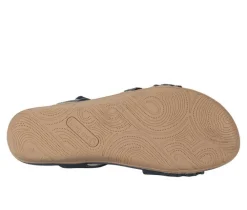 Women's Baretraps Jalen Sandals