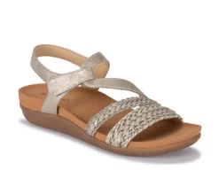 Women's Baretraps Jalen Sandals