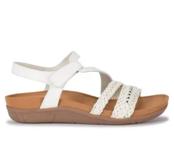 Women's Baretraps Jalen Sandals