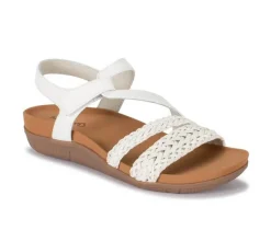 Women's Baretraps Jalen Sandals