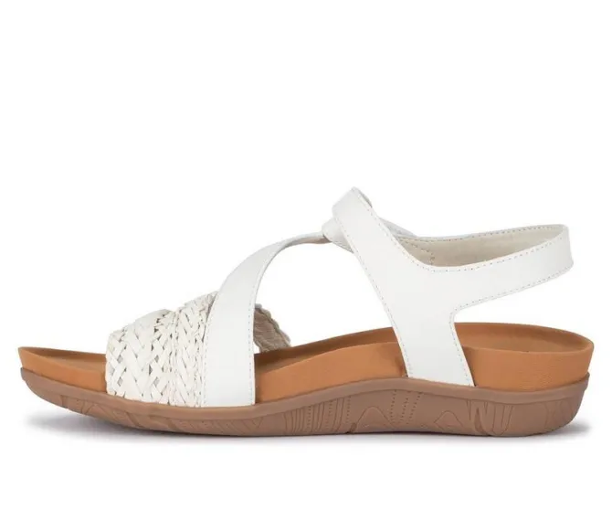 Women's Baretraps Jalen Sandals