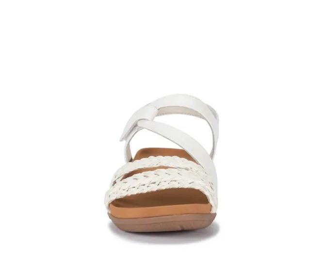 Women's Baretraps Jalen Sandals