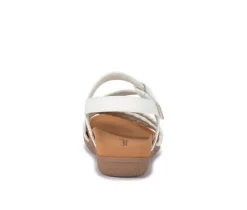 Women's Baretraps Jalen Sandals