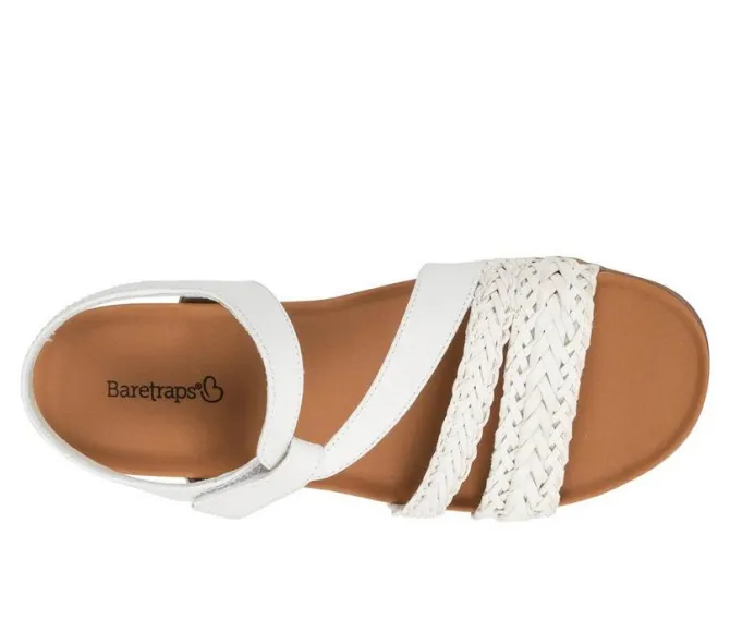 Women's Baretraps Jalen Sandals