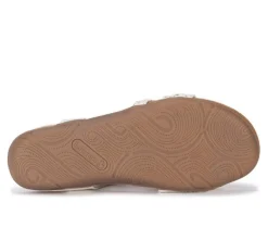Women's Baretraps Jalen Sandals
