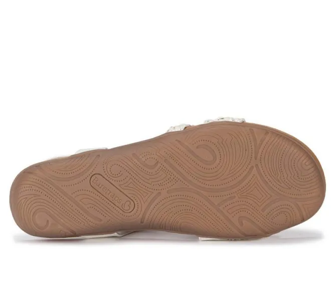 Women's Baretraps Jalen Sandals