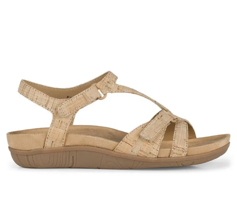 Women's Baretraps Jaxen Sandals