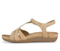 Women's Baretraps Jaxen Sandals