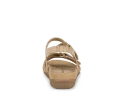 Women's Baretraps Jaxen Sandals