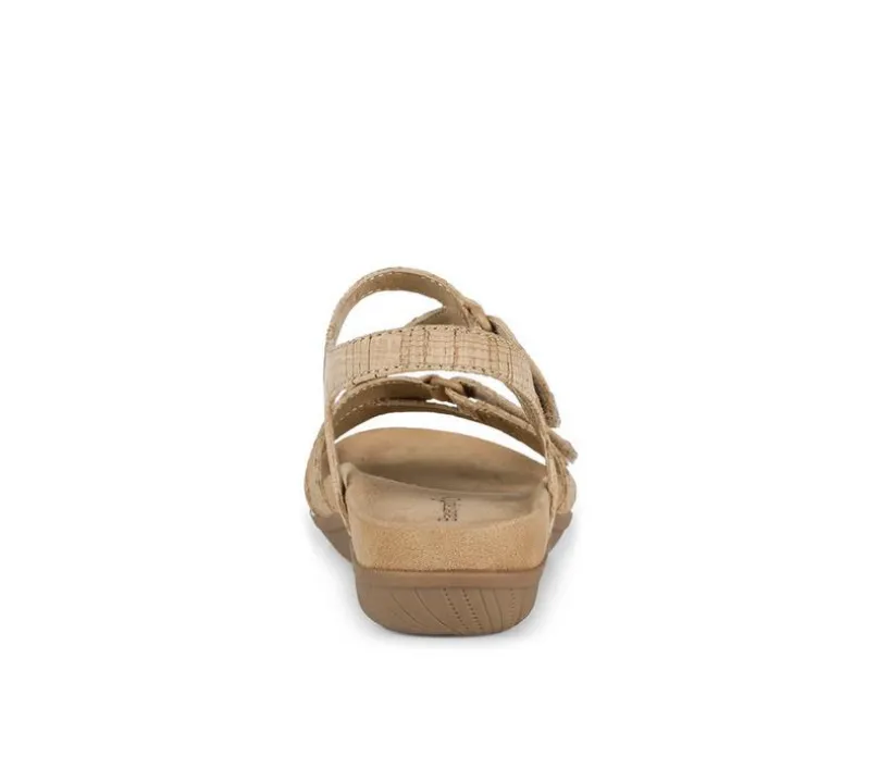 Women's Baretraps Jaxen Sandals