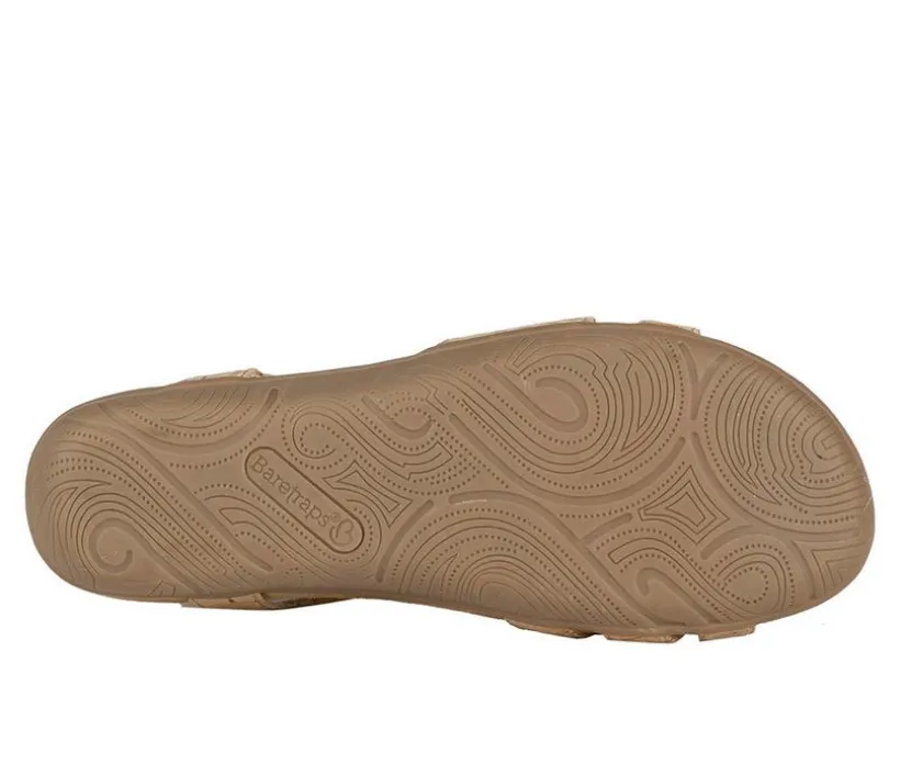 Women's Baretraps Jaxen Sandals