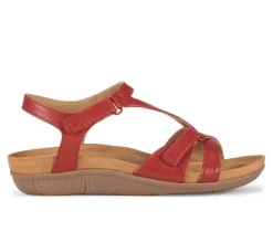 Women's Baretraps Jaxen Sandals