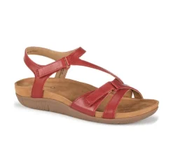 Women's Baretraps Jaxen Sandals