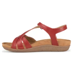Women's Baretraps Jaxen Sandals