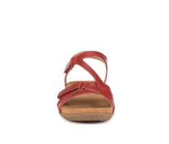 Women's Baretraps Jaxen Sandals