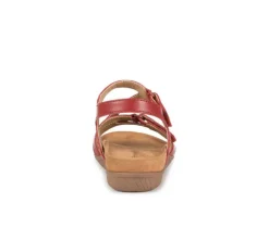 Women's Baretraps Jaxen Sandals