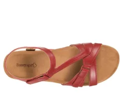 Women's Baretraps Jaxen Sandals