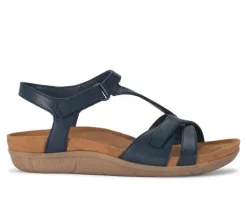 Women's Baretraps Jaxen Sandals