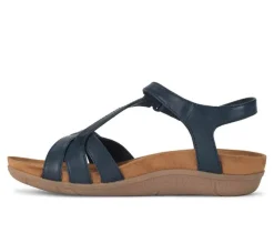 Women's Baretraps Jaxen Sandals