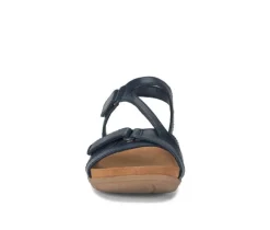Women's Baretraps Jaxen Sandals