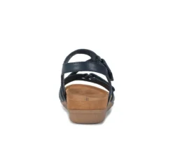 Women's Baretraps Jaxen Sandals
