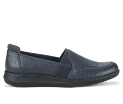 Women's Baretraps Jilian Loafers