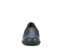 Women's Baretraps Jilian Loafers